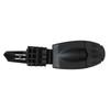 6242.Z6 for Peugoet 206 307 407 607 807 Citoen C5 C8 Radio CD Audio Remote Cruise Control Stalk Switch 6242Z6 Car Accessories