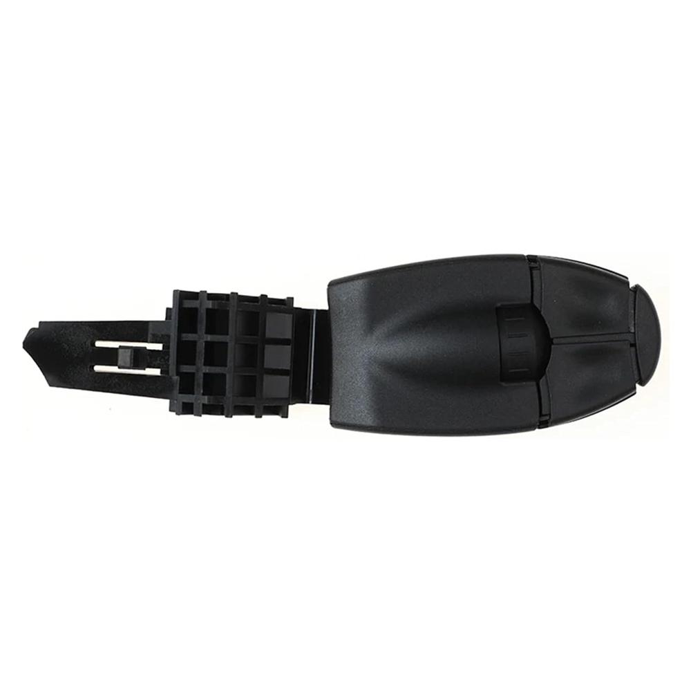 6242.Z6 for Peugoet 206 307 407 607 807 Citoen C5 C8 Radio CD Audio Remote Cruise Control Stalk Switch 6242Z6 Car Accessories