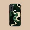 Valo Viper Phone Case for Samsung Galaxy S26 S25 S24 S23 S22 S21 Plus FE Ultra Skin Feel Shockproof Cover