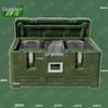 Xietu 30L Rotomolded Insulated Food Delivery Box
