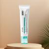 PDRN HA100 Cream 60ml, PDRN + 10-Type HA + Collagen, Glass Skin Dewy Finish