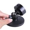 Easy To Install Magnetic Car Roof Stand Holder For Travel Photography And Outdoor Adventures Various Vehicles Activities