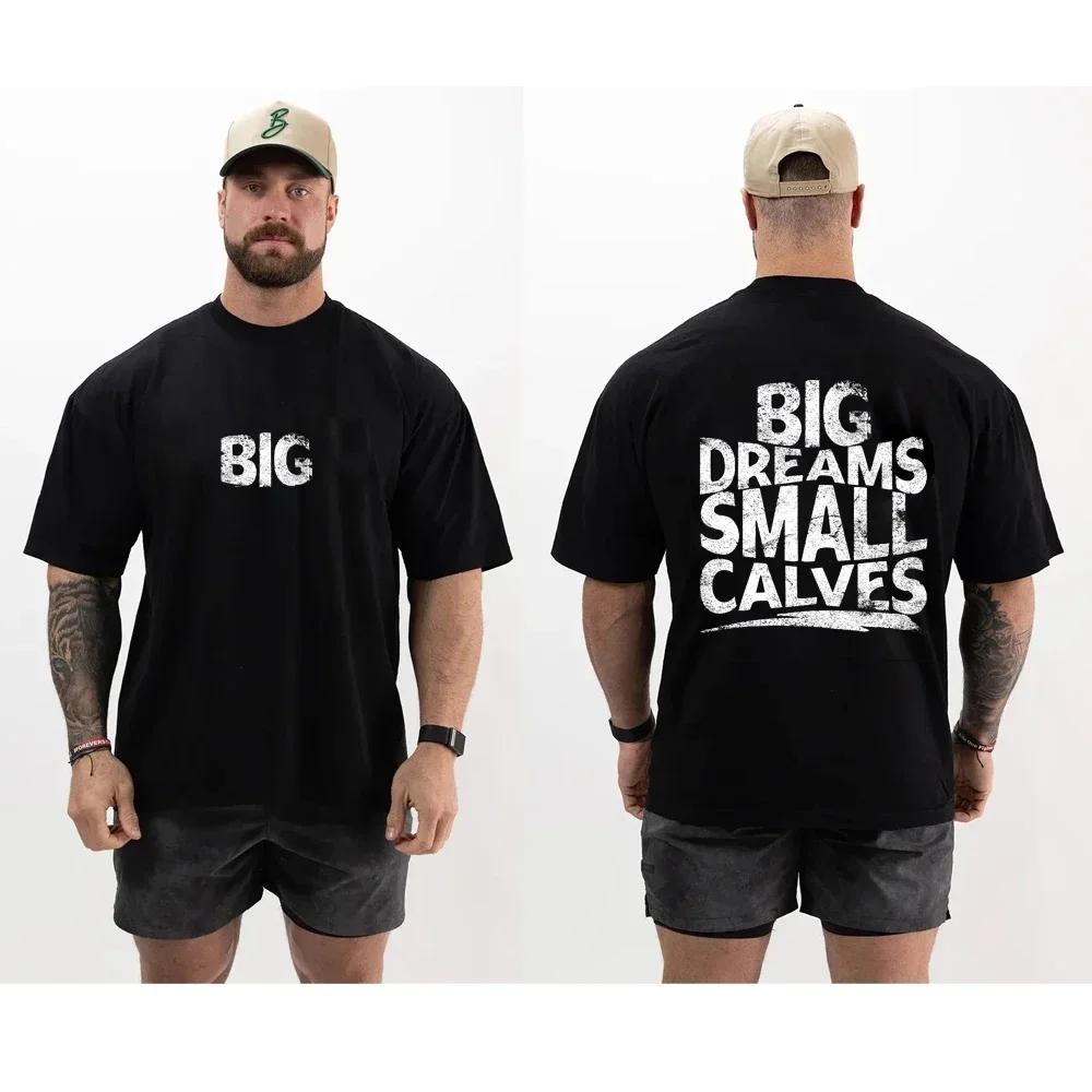 CBUM T-shirt Men Thavage Muscular Sport Fitness Short Sleeve T Shirt Joggers Gym T-Shirts Cotton Summer Running Bodybuilding Tee