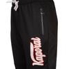 Bas de jogging reski Homme KAPORAL