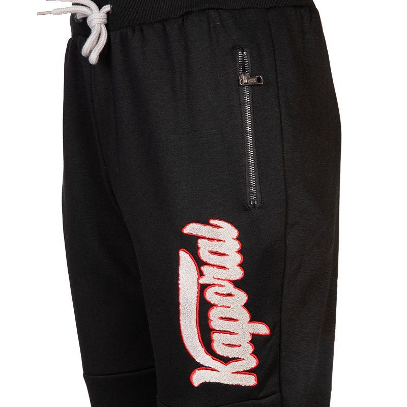 Bas de jogging reski Homme KAPORAL