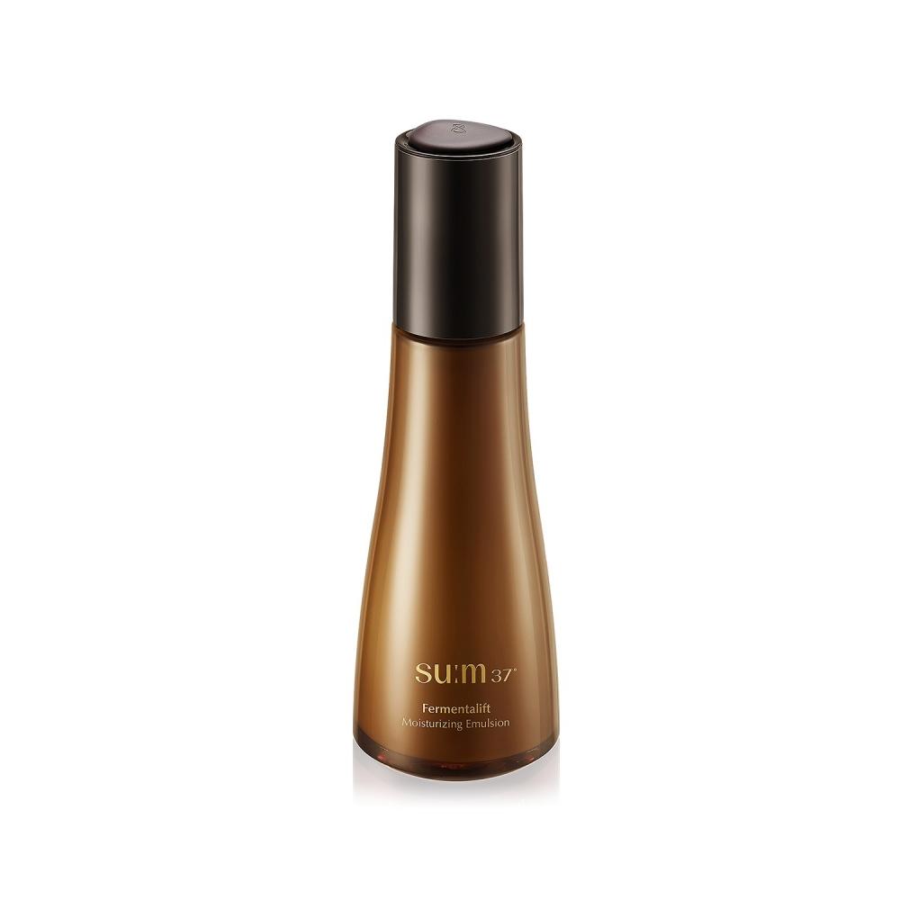 SUM37 Sum 37 Skin Fermentalift Emulsion