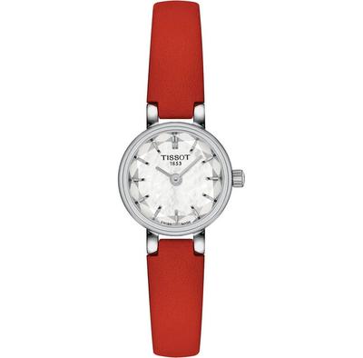 Tissot T140.009.16.111.00 Watch