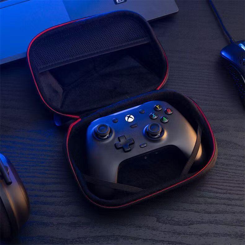 GameSir Carrying case for Game Controller/gamepad/joystick/joypad