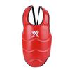 WEZHO Martial Arts Chest Protector