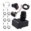 Kit Modul Aprindere Electronică Compatibil Aprinderi Electronice Pentru CharBroil