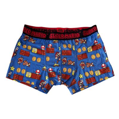 Unterhosen – Boxershorts