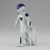 Dragon Ball Super Super Hero SOLID EDGE WORKS THE Shutsujin 15 Frieza