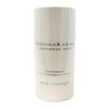 Donna Karan Cashmere Mist Deodorant: Luxurious Anti-Perspirant with Sophisticated UK Fragrance