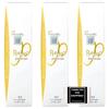 Producto Japonés APA Guard Premio Pasta de Dientes Tono Iluminador 53g Set - Cuidado Bucal