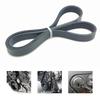 B For PORSCHE 911 996 997 CAYMAN 987 BOXSTER 986 987 924 944 968 928 Engine Belt Air Conditioner V-Ribbed Belts