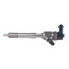 4Pcs Fuel Injector For Alfa Romeo 147 156 166 1.9 JTD 2001-2010 0445110111