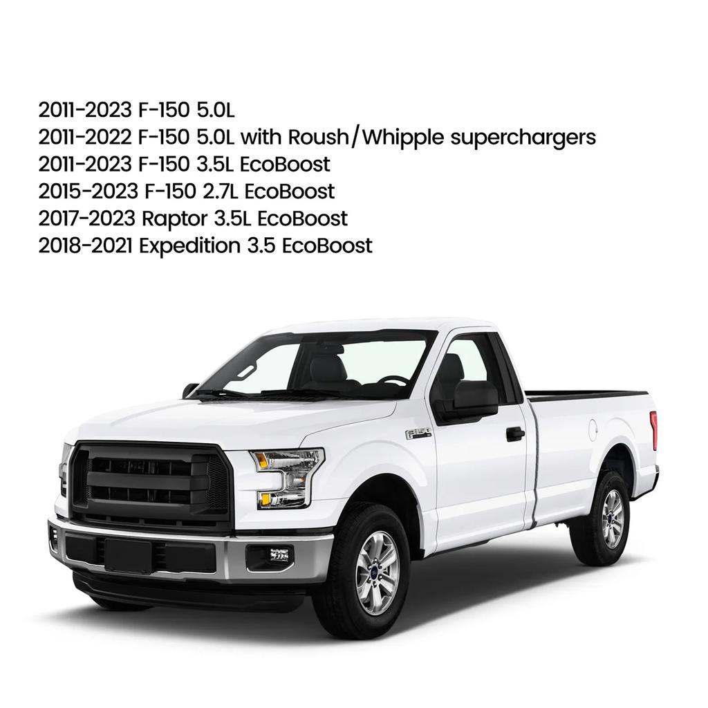 Auto Accessory Air Oil Separator Oil Catch Can for 2011-2023 2017-2023 2018-2021 Oil Separator
