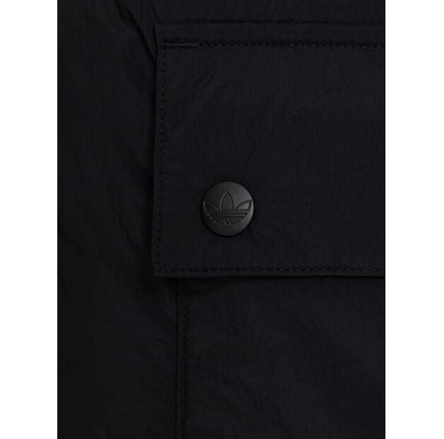 Куртка зимняя adidas JW5815