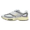Nike Pegasus Wave Pure Platinum Alabaster Herren Sneaker Grau Metallic-Platin Schwarz IB0612-008