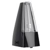 Mechanical Metronome Precise Beats Universal Metronome for Piano Guitar Ukulele Violin