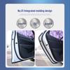 Dustproof Soundproof Door Seal Strip for Toyota Wildlander/Hybrid