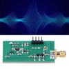 RF Oscillator Module Voltage Controlled Frequency Source Broadband VCO 515MHz1150MHz