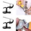 Watch Shell Cover Repair Watch Battery Replacement Tool Watch Back Remover  Dies Remover Closer