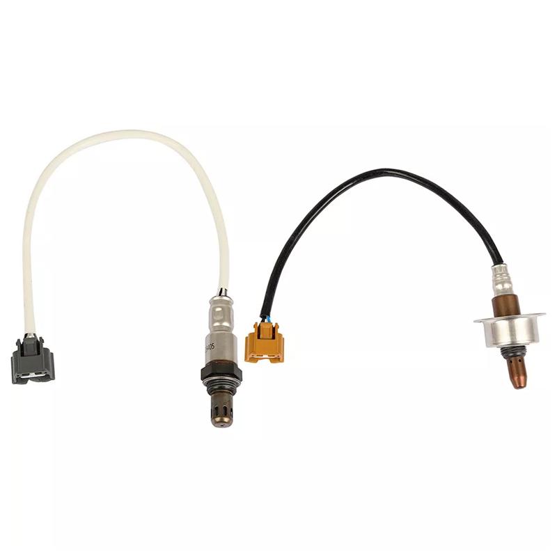 Up Downstream Oxygen Sensor for Nissan Versa 1.6L 226A0-1KT0A 22693-1KT0A