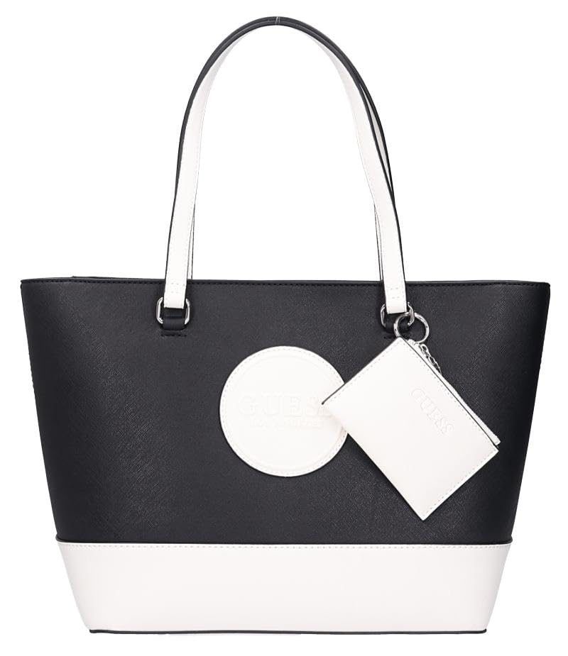 

Tote Bag ROTHENBERG [Guess] Women s [Item]