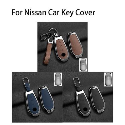 Accessoires pour l'électronique de voiture – Étuis porte-clés de voiture