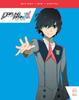 Darling In The Franxx Part Two - [Blu-ray]