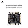 Controller di Volo FPV HGLRC F405 8S V1
