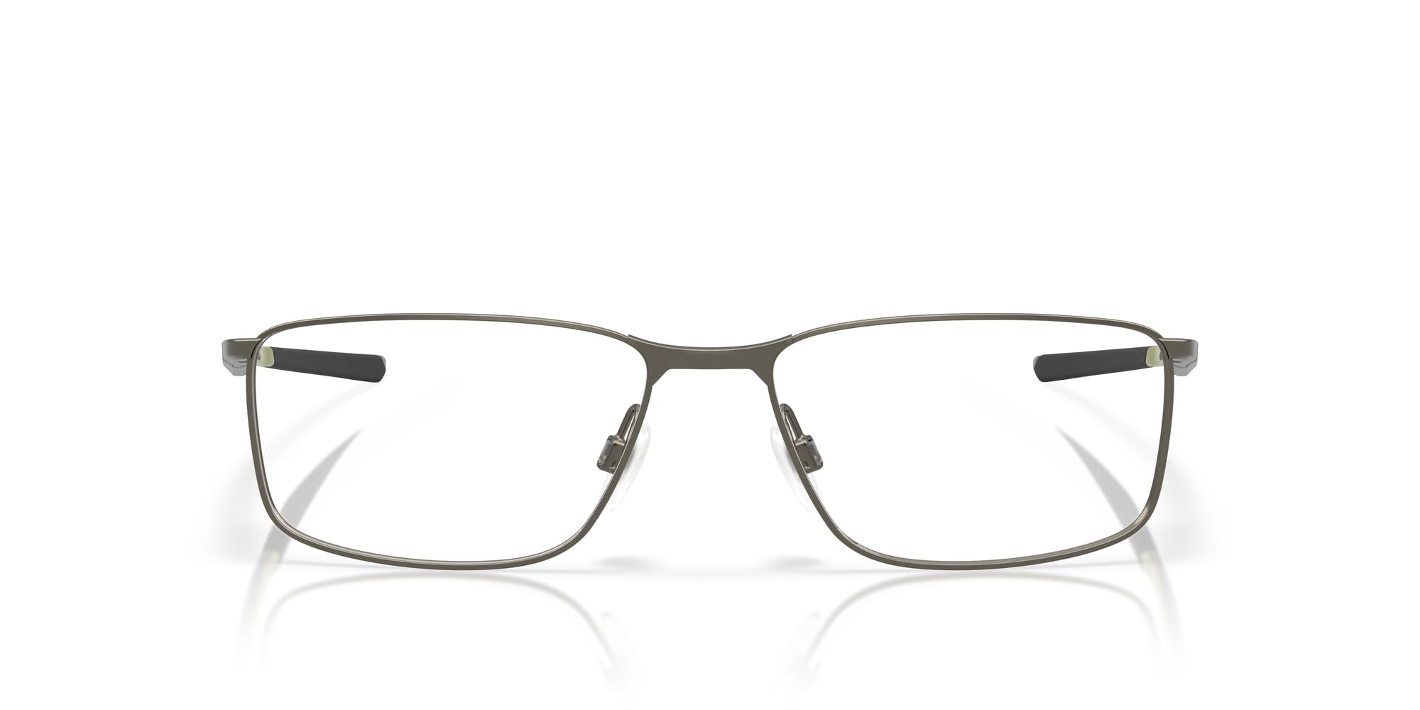 

Sunglasses 0OX3217 MATTE GUNMETAL 57 [Oakley]