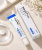 [ILILHOW] PDRN B5 15,000ppm Regenerating Cream - 20ml