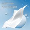 Jierou Pure Water Refreshing Wet Wipes