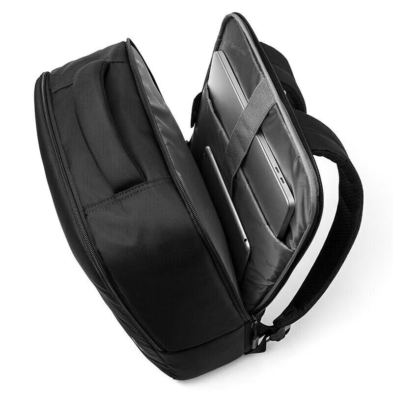 Samsonite Fashion Laptop Backpack