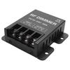ABBY-12V RF LED Dimmer Wireless Brightness 3 Keys Remote Controller DC 12V- 24V 30A 360W 720W For 5050 3528 Single Color Strip L