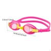 Swim Glasses for Outdoor Fun And