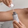 Oriflame Duologi Hårbotten Tonic Mot Håravfall 75 ml