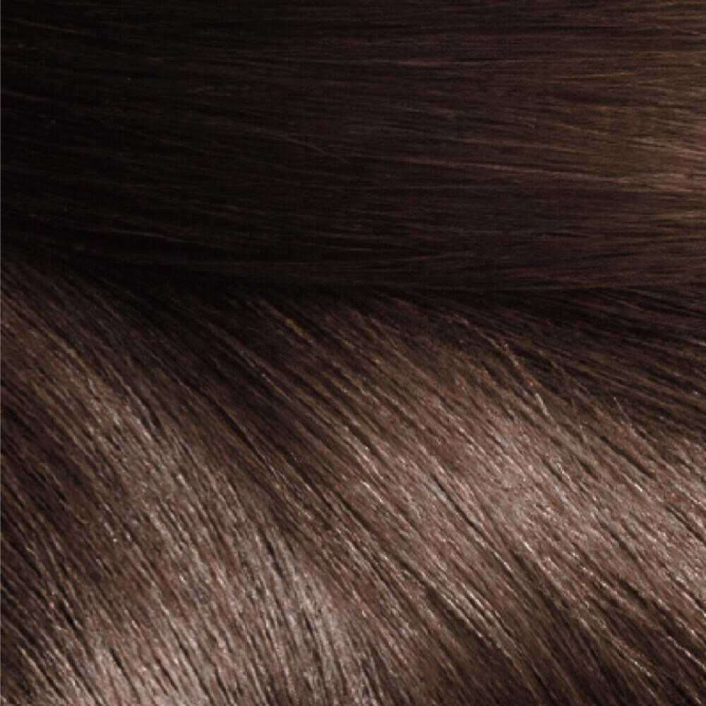 L'Oréal Paris Excellence Duo Cream 9 Colors (for Hair Dye and Gray Hair)