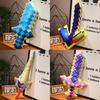Plush Sword Toy For Kids Creative Kids Gift With Pp Cotton Filling For Play And Photography