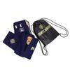 Fairtex Kimono/Gi BJJ Men's Matchanu Blue A1