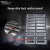 Ductile Iron Drainage Grate Cover