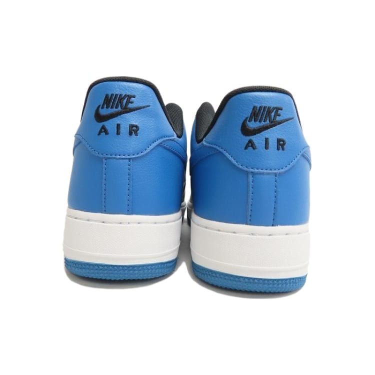 Nike Air Force 1 Low 'Royal' 820266-010