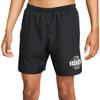 Nike Dri Fit Casual Shorts Men's DM4820-010