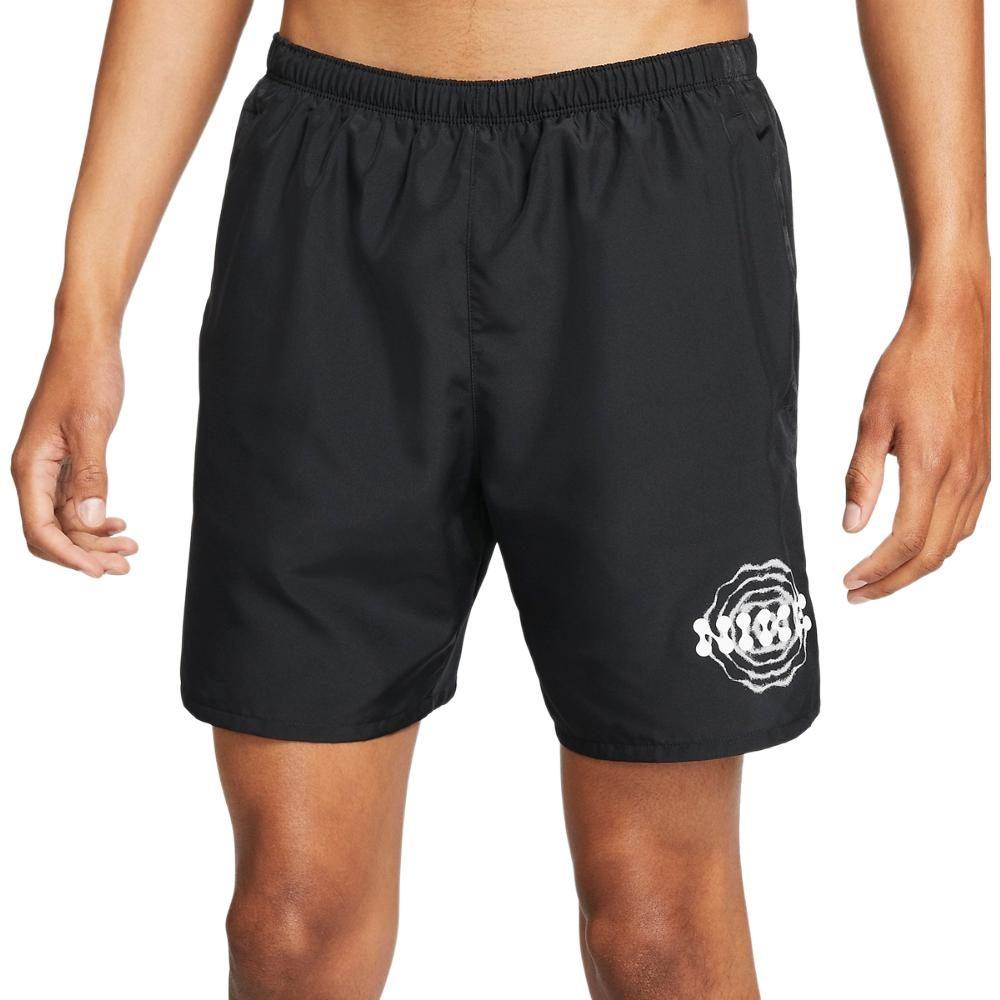 Nike Dri Fit Casual Shorts Men's DM4820-010