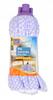 Microfiber Mop Refill, & Lilac