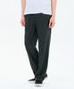 CHASECULT Men'S Straight Cool Touch Pants-Fbrk2222C0C