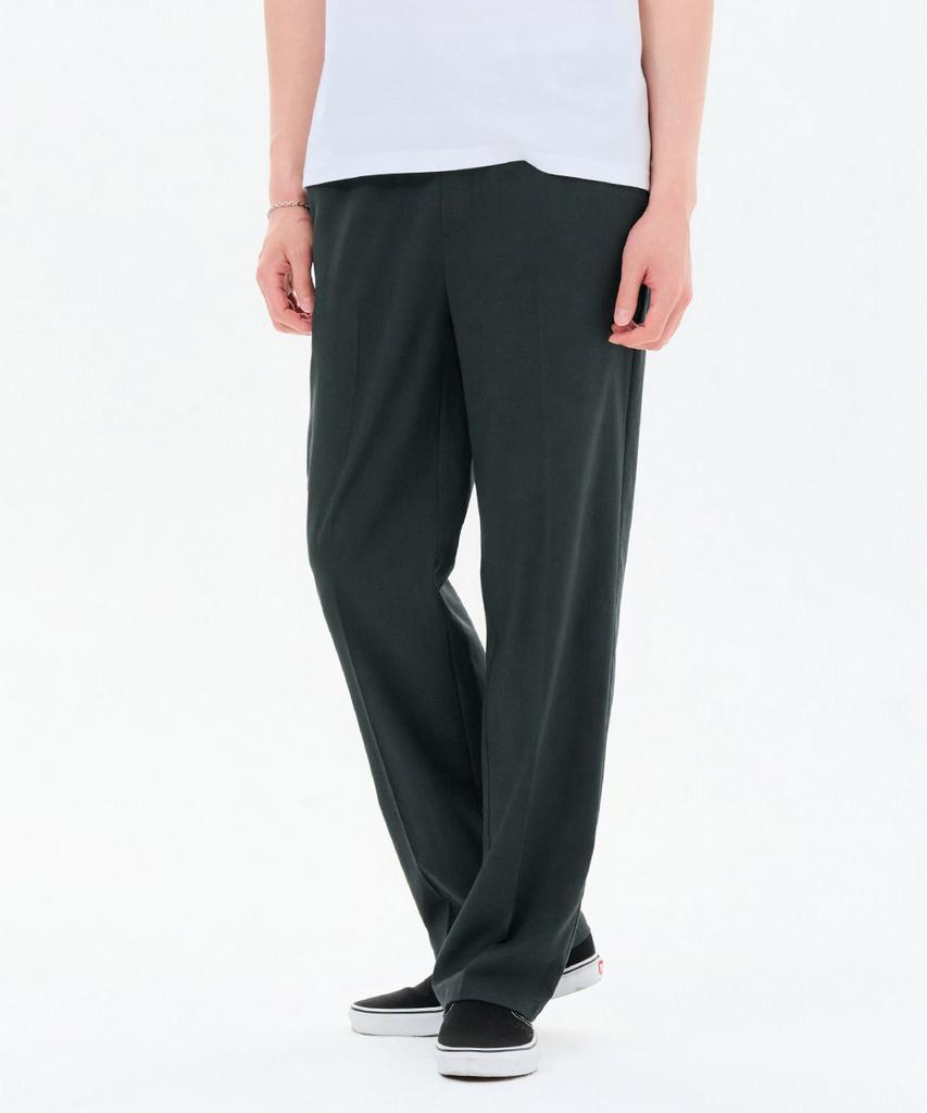 CHASECULT Men'S Straight Cool Touch Pants-Fbrk2222C0C