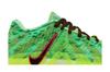 Nike Ja 3 EP 'Spooky Season'